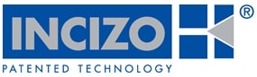 Технологія INCIZO